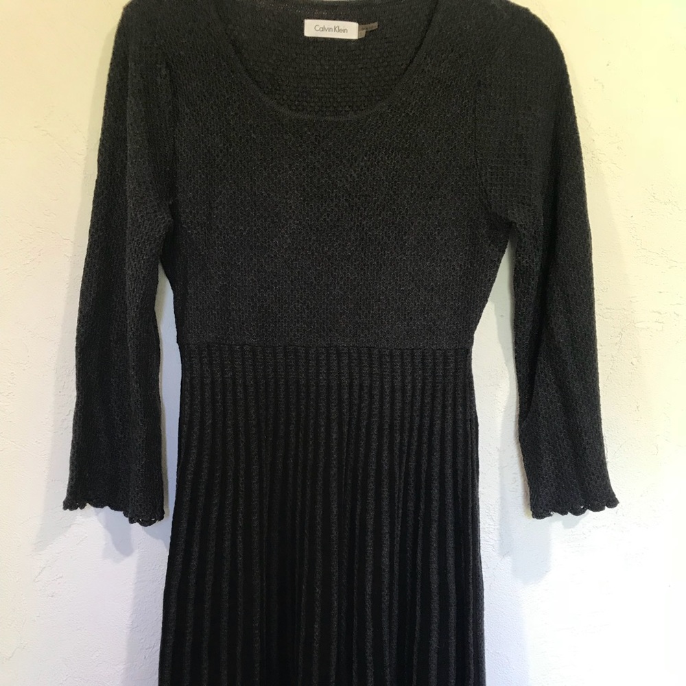 Calvin Klein Dress